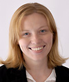 Photo of Jesse Preston